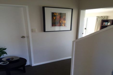 Photo of property in 5 Trilids Lane, Churton Park, Wellington, 6037