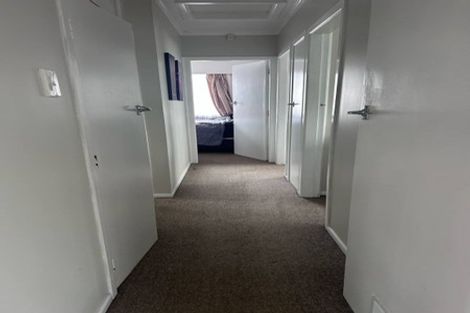 Photo of property in 4 Sadler Street, Fairview Downs, Hamilton, 3214