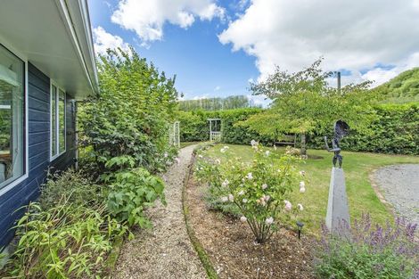 Photo of property in 15 Stewarts Road, Leeston, 7682