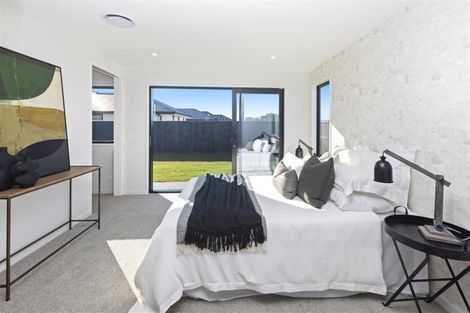 Photo of property in 56 Ebenezer Drive, Lincoln, 7608