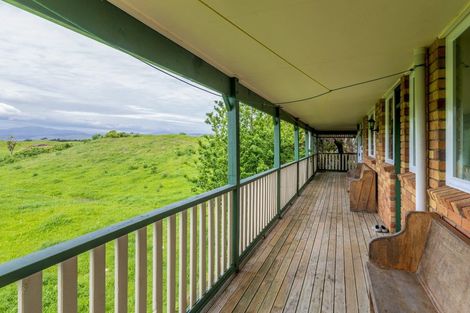 Photo of property in 72 Toi Street, Otaki Beach, Otaki, 5512