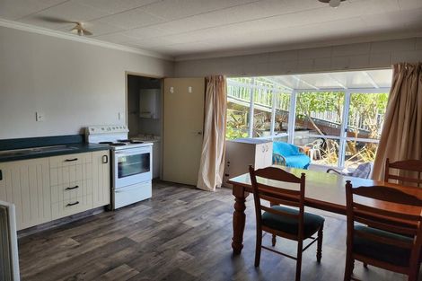 Photo of property in 56 Aranui Road, Mapua, 7005