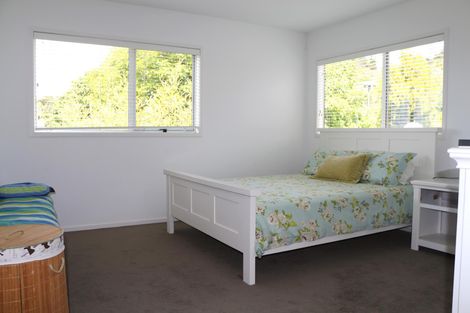 Photo of property in 305 State Highway 10, Cable Bay, 0420