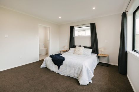 Photo of property in 44 Coley Street, Foxton, 4814
