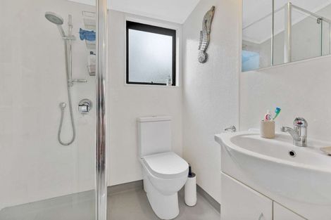 Photo of property in 21 Albert Street, Karangahake, Paeroa, 3674