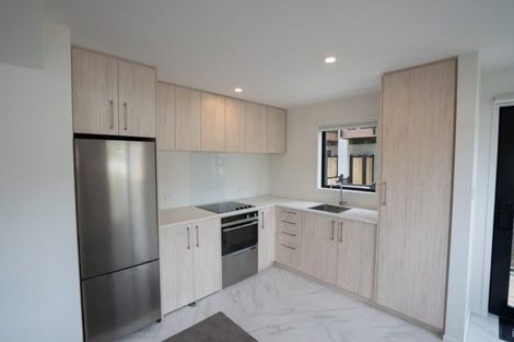 Photo of property in 11/41 Collingwood Street, Waterloo, Lower Hutt, 5011