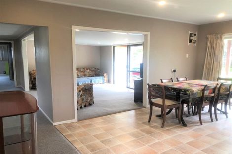 Photo of property in 7 Meadow Drive, Whitianga, 3510