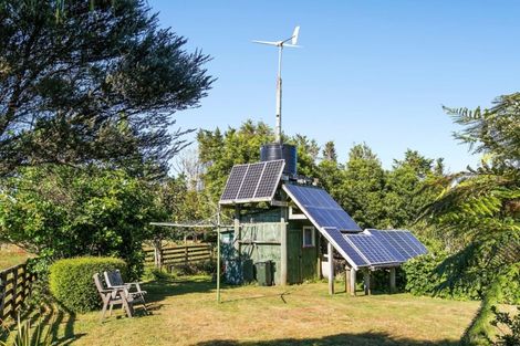 Photo of property in 1798 Te Matai Road, Te Ranga, Te Puke, 3188