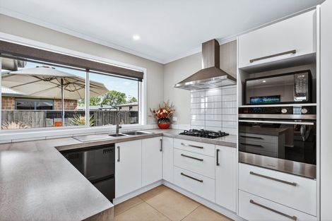 Photo of property in 22 Huka Heights Drive, Rangatira Park, Taupo, 3330