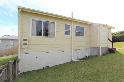 Photo of property in 5 Banbury Place, Tokoroa, 3420