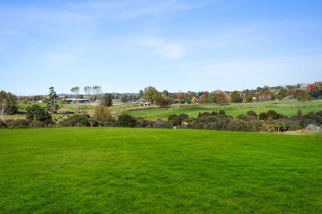 Photo of property in 59a Wilks Road West, Dairy Flat, 0794