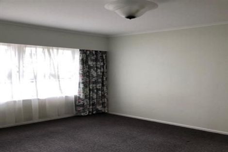 Photo of property in 1/171 Tamaki Drive, Kohimarama, Auckland, 1071