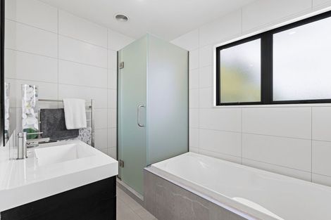 Photo of property in 42 Meadow Street, Papanui, Christchurch, 8052