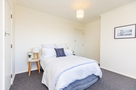 Photo of property in 1 Kelvin Street, Aramoho, Whanganui, 4500