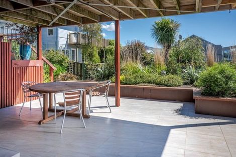 Photo of property in 12b Muter Street, Akaroa, 7520