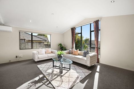 Photo of property in 35 Tuirangi Street, Flagstaff, Hamilton, 3210