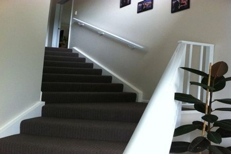 Photo of property in 8 Abbey Way, Whitby, Porirua, 5024