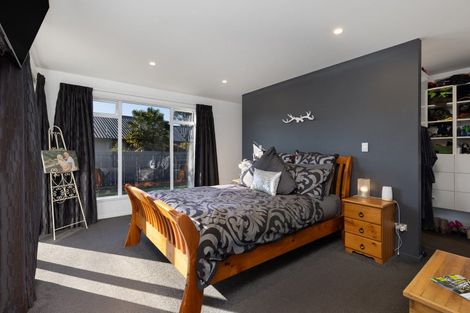 Photo of property in 7 Mccrae Street, Wakefield, 7025