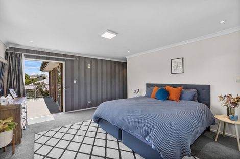 Photo of property in 61 Brookfield Drive, Northwood, Christchurch, 8051