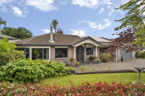 Photo of property in 10 Finlayson Place, Welcome Bay, Tauranga, 3112