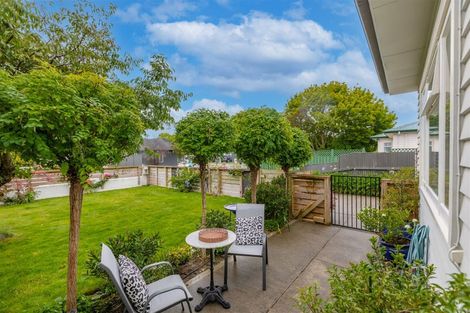 Photo of property in 18 Menin Road, Onekawa, Napier, 4110