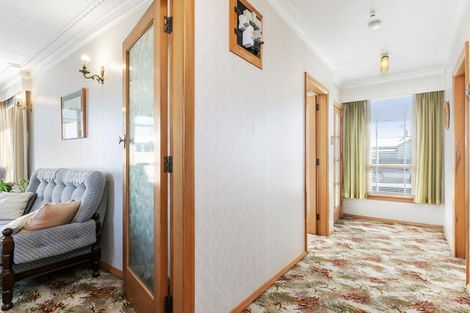 Photo of property in 4 Churchill Street, South Dunedin, Dunedin, 9012