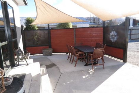 Photo of property in 109 Molyneux Avenue, Cromwell, 9310