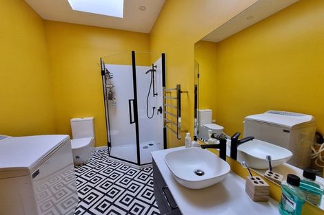 Photo of property in 47 Calgary Street, Mount Eden, Auckland, 1041