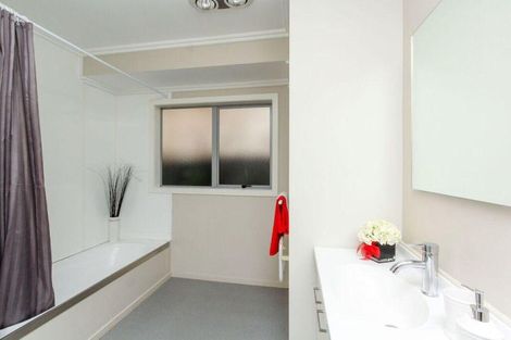 Photo of property in 455 Devon Street West, Lynmouth, New Plymouth, 4310