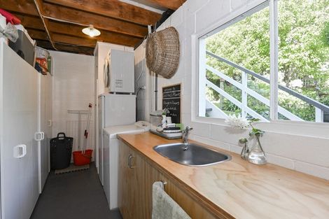 Photo of property in 23 Rakau Street, Havelock North, 4130