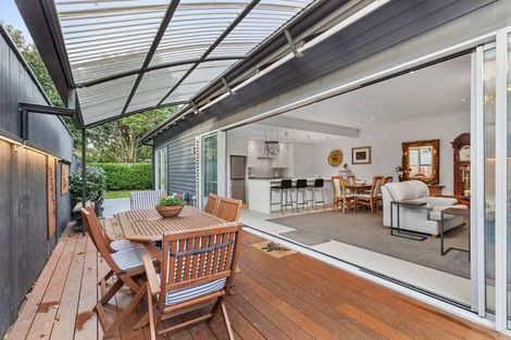 Photo of property in 263a Victoria Avenue, Hokowhitu, Palmerston North, 4410