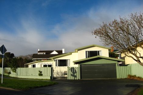 Photo of property in 39 Holywood Terrace, Gladstone, Invercargill, 9810