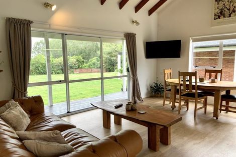 Photo of property in 68 Johns Road, Belfast, Christchurch, 8051