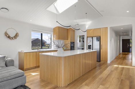 Photo of property in 4 Clydesdale Lane, Pirongia, 3802