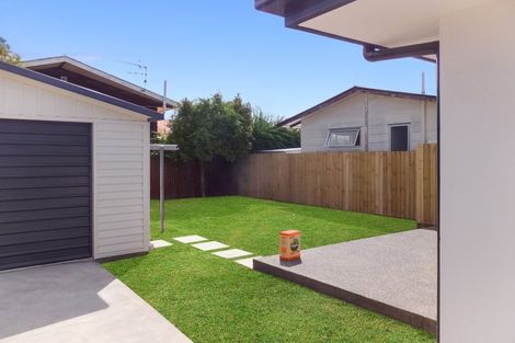 Photo of property in 13 Burwood Road, Burwood, Christchurch, 8083