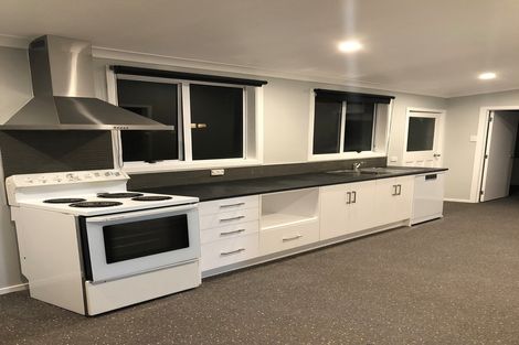 Photo of property in 27 Normanby Street, Saint Kilda, Dunedin, 9012