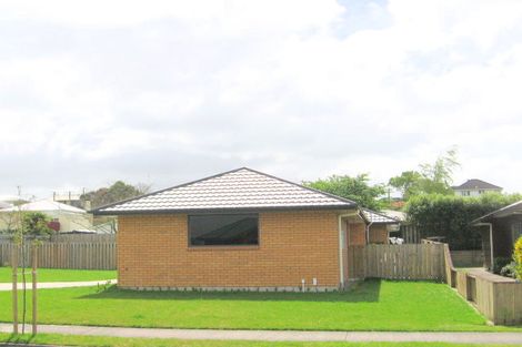 Photo of property in 5 Loveridge Place, Morrinsville, 3300
