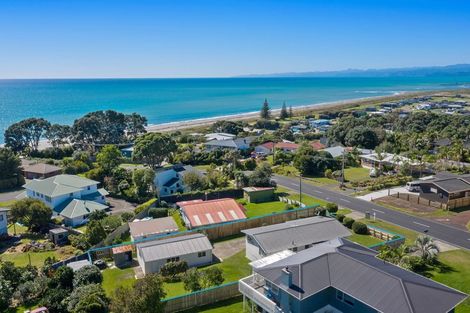 Photo of property in 14 Paerata Ridge Road, Waiotahe, Opotiki, 3198
