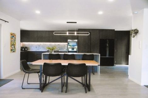 Photo of property in 28 Skudders Beach Road, Kerikeri, 0294