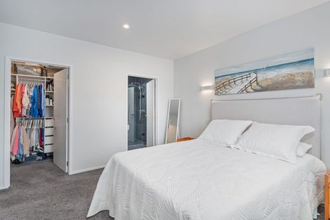 Photo of property in 8 Onerere Drive, Whitianga, 3510