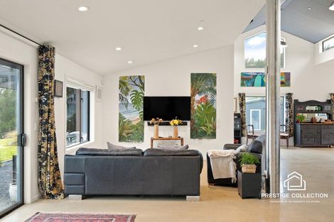 Photo of property in 242 Waitati Valley Road, Upper Waitati, Waitati, 9085