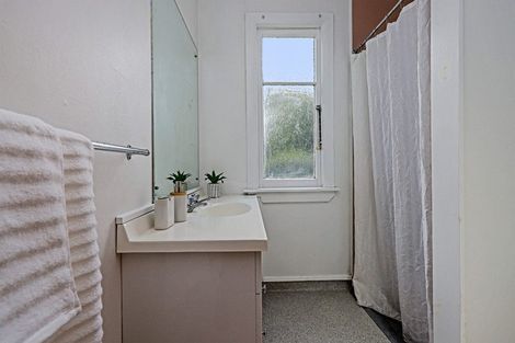 Photo of property in 6/101 Maddison Street, Akina, Hastings, 4122