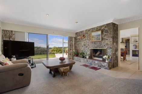 Photo of property in 106 Woodland Road, Tahawai, Katikati, 3170