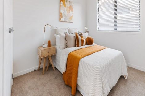 Photo of property in 44a Kopakopa Crescent, Wharewaka, 3330