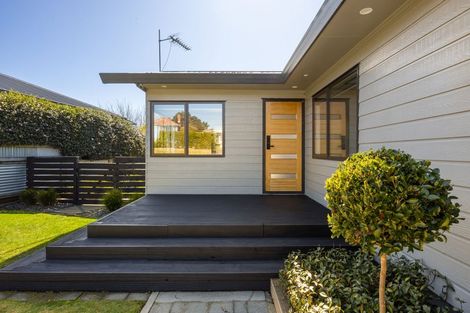 Photo of property in 1077 Kihikihi Road, Te Awamutu, 3800