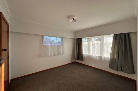 Photo of property in 52 Murphy Road, Taradale, Napier, 4112
