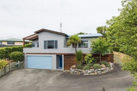 Photo of property in 8 Citrus Grove, Mapua, 7005