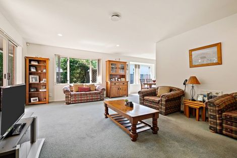 Photo of property in 105a Somerfield Street, Somerfield, Christchurch, 8024