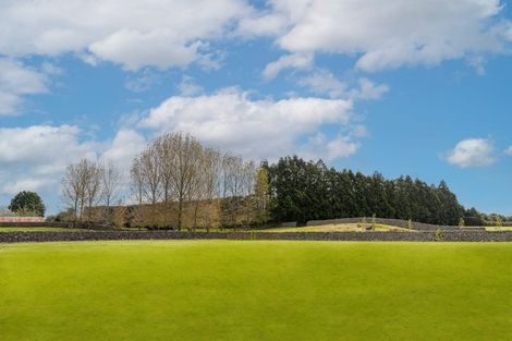 Photo of property in 340 Three Mile Bush Road, Te Kamo, Kamo, 0185