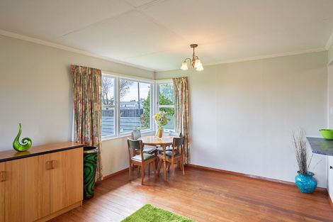 Photo of property in 188 Tremaine Avenue, Westbrook, Palmerston North, 4412